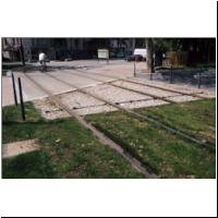 2001-05-24 T1 Rasengleis.jpg